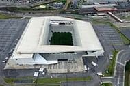 ARENA CORINTHIANS.jpg